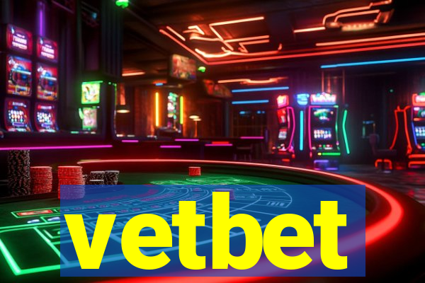 vetbet