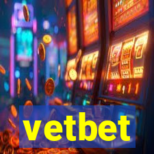 vetbet