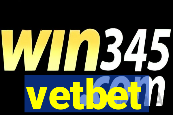 vetbet