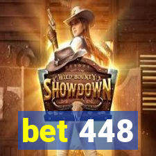 bet 448