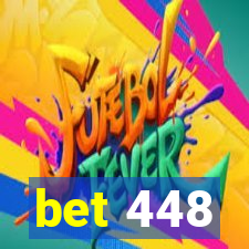 bet 448