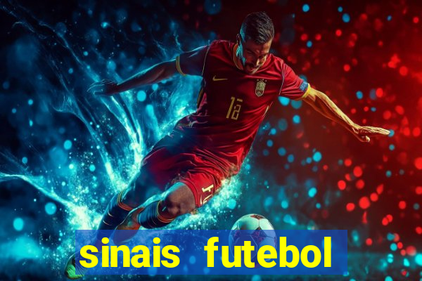 sinais futebol virtual bet365