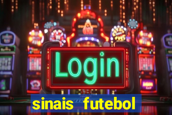 sinais futebol virtual bet365