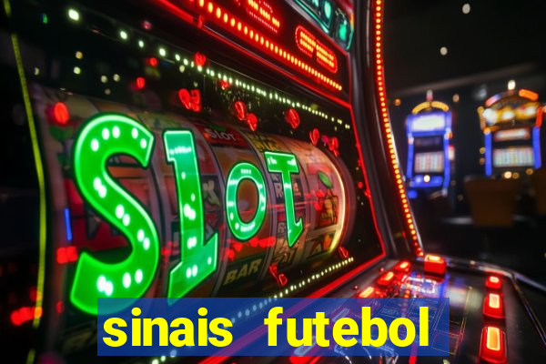 sinais futebol virtual bet365