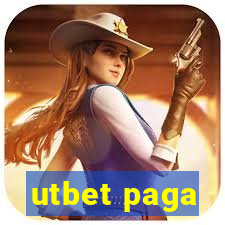 utbet paga