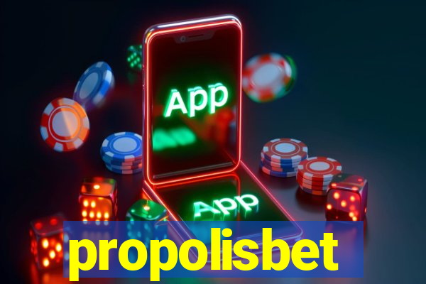 propolisbet