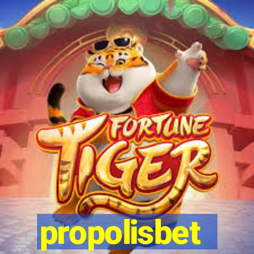 propolisbet