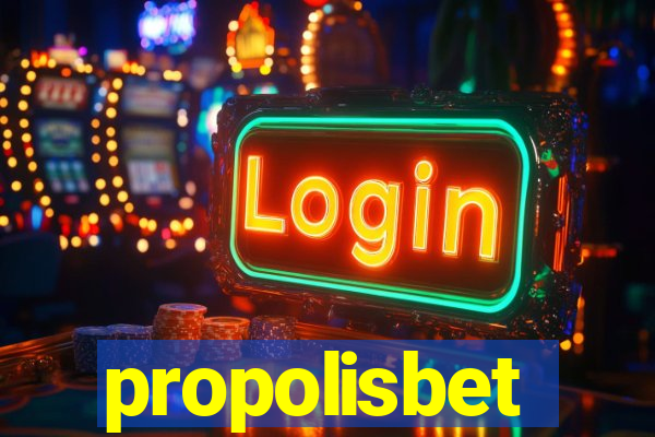 propolisbet