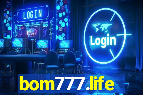 bom777.life