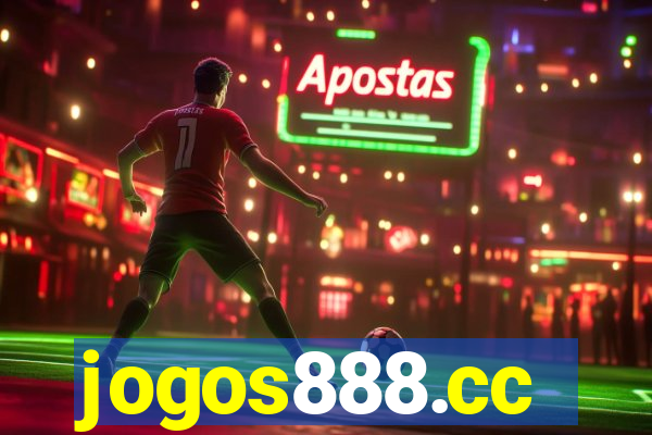 jogos888.cc