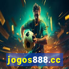 jogos888.cc