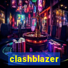 clashblazer