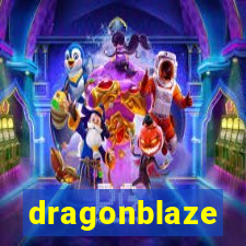 dragonblaze