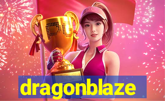 dragonblaze