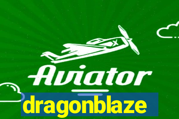 dragonblaze