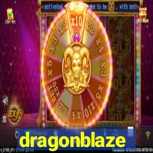 dragonblaze