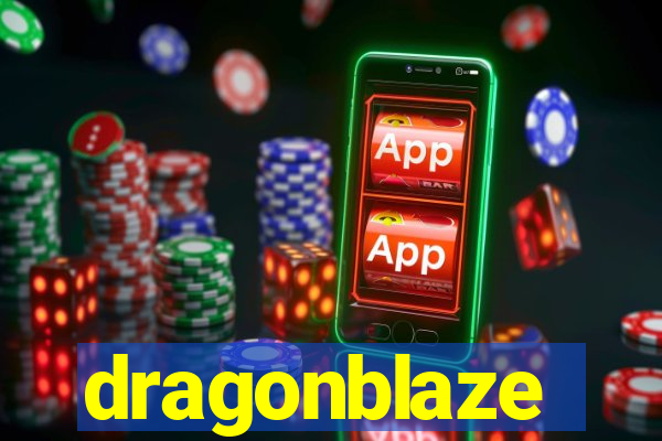 dragonblaze