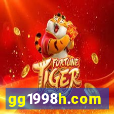 gg1998h.com