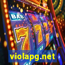 violapg.net