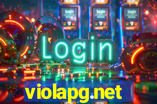 violapg.net