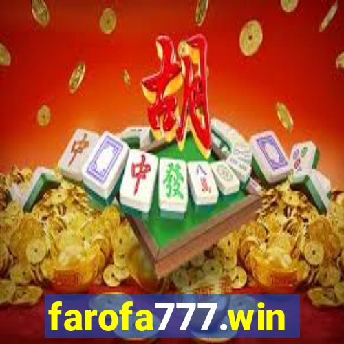 farofa777.win