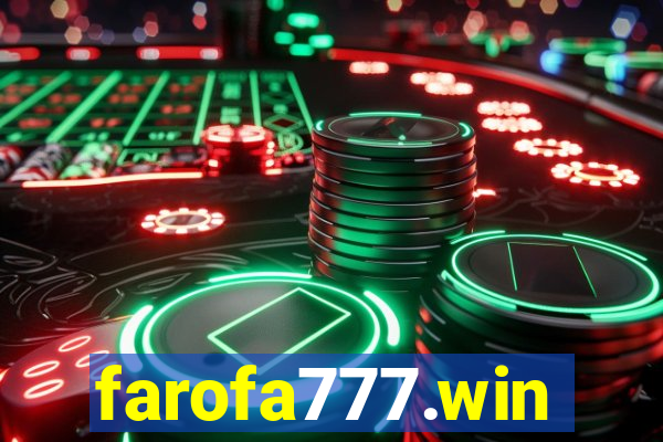 farofa777.win