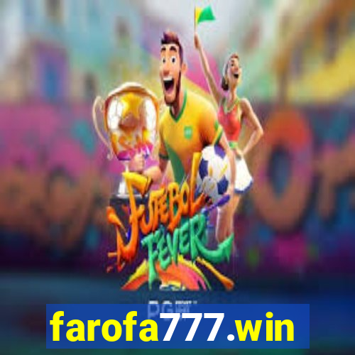 farofa777.win