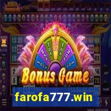 farofa777.win