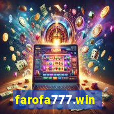 farofa777.win