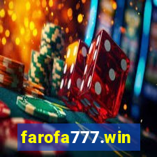 farofa777.win