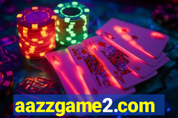 aazzgame2.com