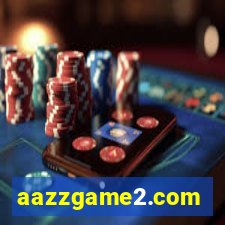 aazzgame2.com