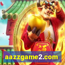 aazzgame2.com