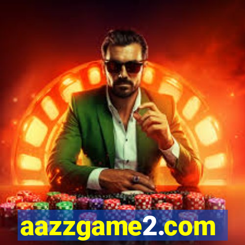 aazzgame2.com