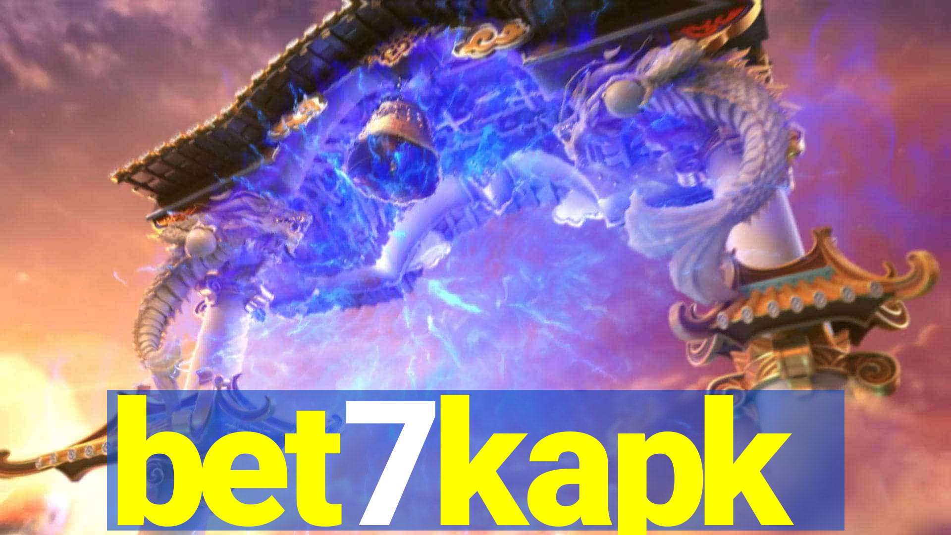 bet7kapk