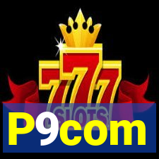 P9com