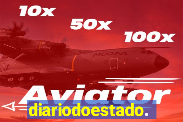 diariodoestado.com