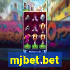 mjbet.bet