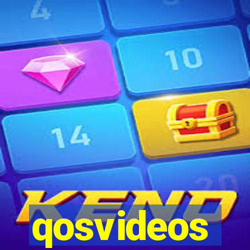 qosvideos