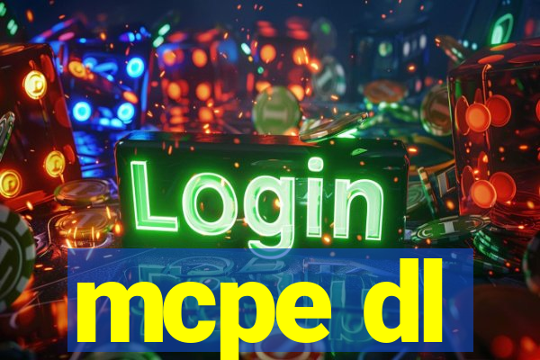 mcpe dl