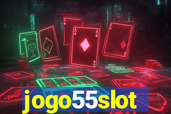 jogo55slot