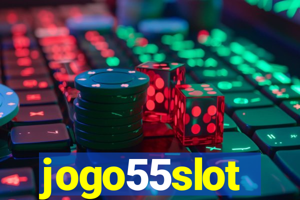 jogo55slot