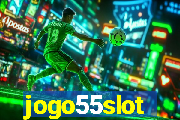 jogo55slot