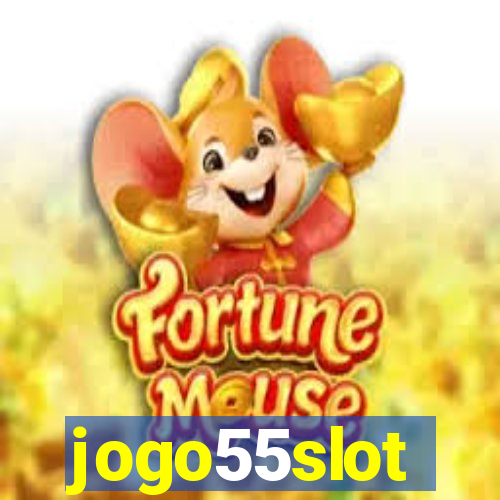 jogo55slot