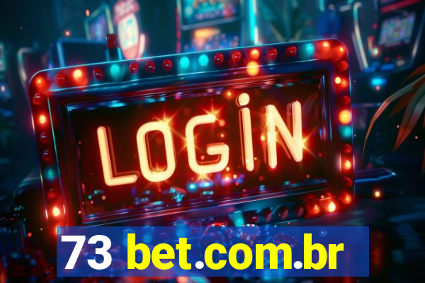 73 bet.com.br