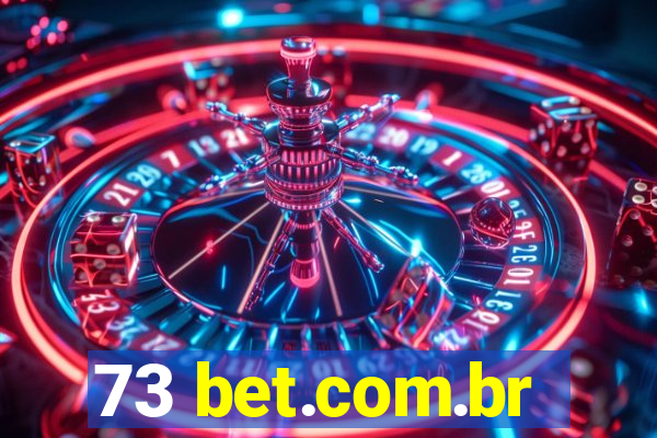 73 bet.com.br