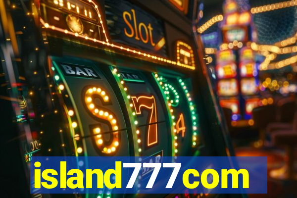 island777com