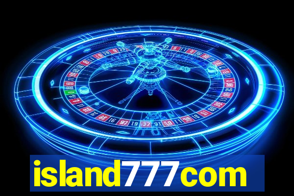 island777com