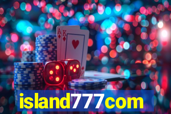 island777com