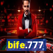 bife.777